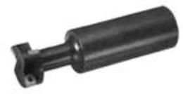 硬质合金T型槽铣刀 选购、批发与价格指南