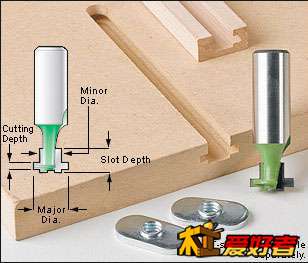 铣刀 从普及工具知识到高效加工的关键利器