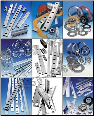 华南地区精密切割工具领先者 马鞍山市沪马机械设备有限责任公司