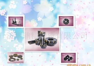 硬质合金可转位立铣刀与面铣刀——物美价廉、型号齐全的高效加工利器